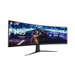 ASUS ROG Strix XG49VQ computer monitor 124.5 cm (49