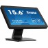 iiyama ProLite T1633MSC-B1 computer monitor 39.6 cm (15.6