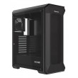GENESIS Irid 505 Midi Tower Black