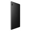 Chuwi HiPad Max CWI559 4G Snapdragon TD-LTE & FDD-LTE 128 GB 26.3 cm (10.4 Chuwi HiPad Max CWI559 4G Snapdragon TD-LTE & FDD-LTE 128 GB 26.3 cm (10.4