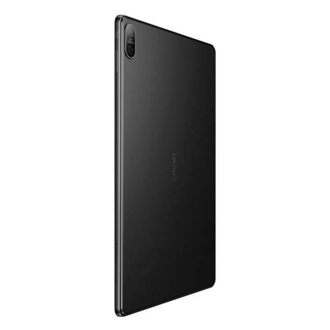 Chuwi HiPad Max CWI559 4G Snapdragon TD-LTE & FDD-LTE 128 GB 26.3 cm (10.4 Chuwi HiPad Max CWI559 4G Snapdragon TD-LTE & FDD-LTE 128 GB 26.3 cm (10.4