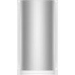 HP 960 4K Streaming Webcam