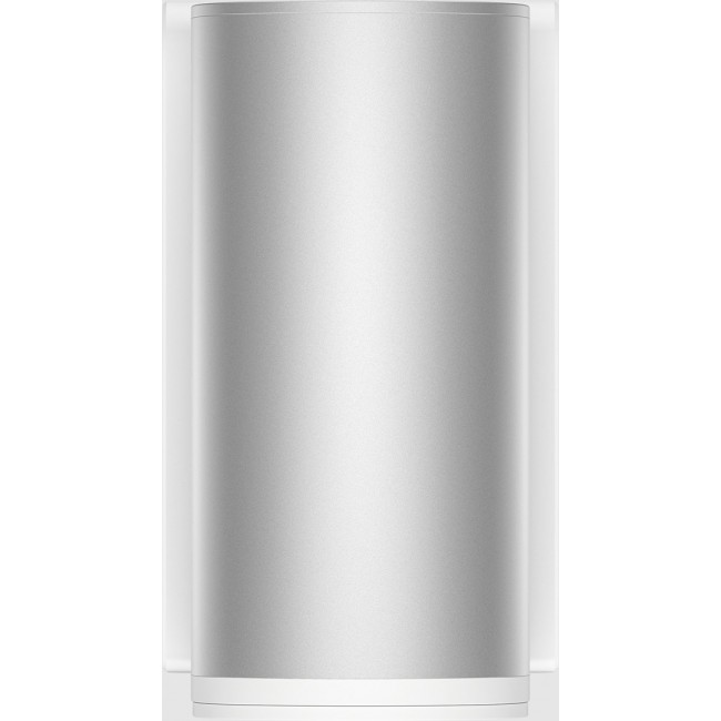 HP 960 4K Streaming Webcam