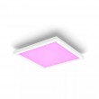 Philips Surimu Square Panel Philips Surimu Square Panel