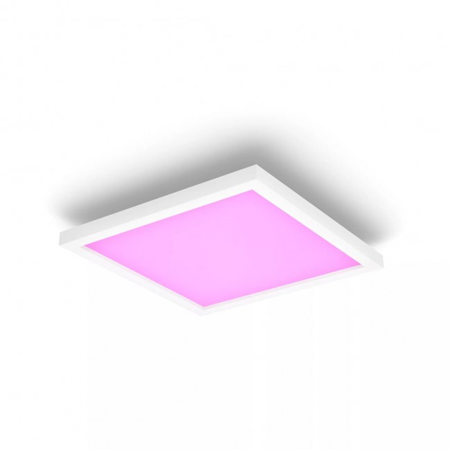Philips Surimu Square Panel Philips Surimu Square Panel