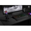 Deltaco Gaming GAM-171 microphone Black Podcast microphone