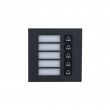 Dahua Technology VTO4202FB-MB5 Call button module