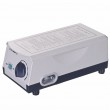 Anti-bedsore bubble mattress variable pressure M100AM Anti-bedsore bubble mattress variable pressure M100AM