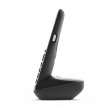 Cordless Phone Gigaset E720