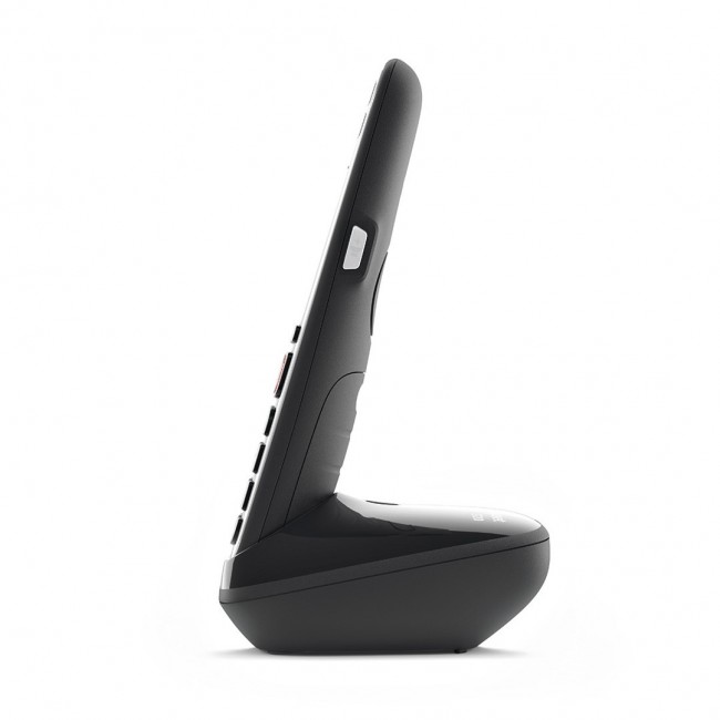 Cordless Phone Gigaset E720