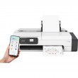 Canon imagePROGRAF TC-21M large format printer Wi-Fi Inkjet Colour 2400 x 1200 DPI A1 (594 x 841 mm) Ethernet LAN Canon imagePROGRAF TC-21M large format printer Wi-Fi Inkjet Colour 2400 x 1200 DPI A1 (594 x 841 mm) Ethernet LAN