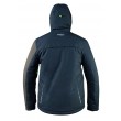 NEO tools 81-571-XL work clothing Jacket