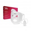 Silk'n FLM100PE1001 skin care appliance Skin light therapy White