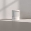 Aqara P2 Infrared sensor Wireless Ceiling/wall White