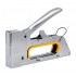 Rapid 5001667 manual staple gun Stainless steel