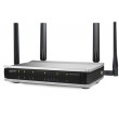 LANCOM 1800EF-5G (EU)