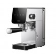 Xiaomi BHR9798EU coffee maker Semi-auto Espresso machine 0.9 L Xiaomi BHR9798EU coffee maker Semi-auto Espresso machine 0.9 L