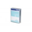 Overland-Tandberg RDX 1TB HDD Cartridge (single)