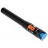 LASEROWY TESTER WIAT OWOD W BML-205-10 650 nm 10 mW 8 ... 10 km TriBrer