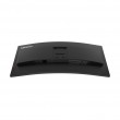 Monitor Lenovo T34WD-40