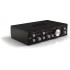 ESI Planet 22x - interfejs audio