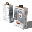 Ultron PB-10000 10000 mAh Orange