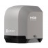 EZVIZ HG2 400 Sliding gate automation kit