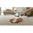 ProfiCare PC-PTR 3153 carpet cleaning machine Handheld Black, White ProfiCare PC-PTR 3153 carpet cleaning machine Handheld Black, White