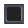 GIGABYTE AI TOP ATOM Desktop PC