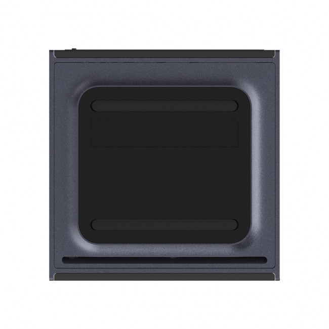 GIGABYTE AI TOP ATOM Desktop PC