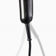 BaByliss Falco BAB8550E Professional Hair Dryer 2000 W Black