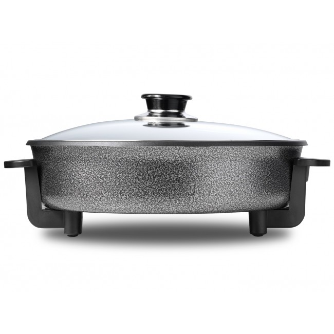 Tristar PZ-2964 Multifunctional grill pan