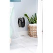 Ceramic radiator Adler AD 7726 Ceramic radiator Adler AD 7726