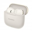 Huawei Freebuds SE 3 Headset Wireless In-ear Music Bluetooth Beige