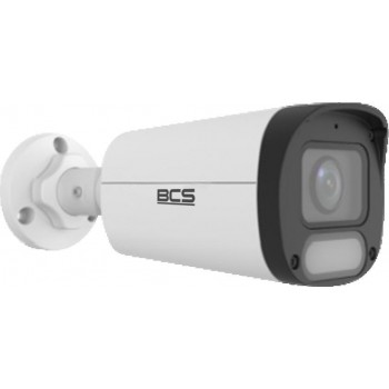 Camera BCS Line BCS-P-TIP24FCL3-Ai1