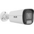Camera BCS Line BCS-P-TIP24FCL3-Ai1