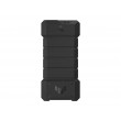 ASUS TUF Gaming AS2000 PLUS 2 TB USB Type-C USB 3.2 Gen 2x2 Black