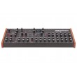 Sequential Prophet Rev2 Desktop 16-voice - polyphonic analogue synthesiser