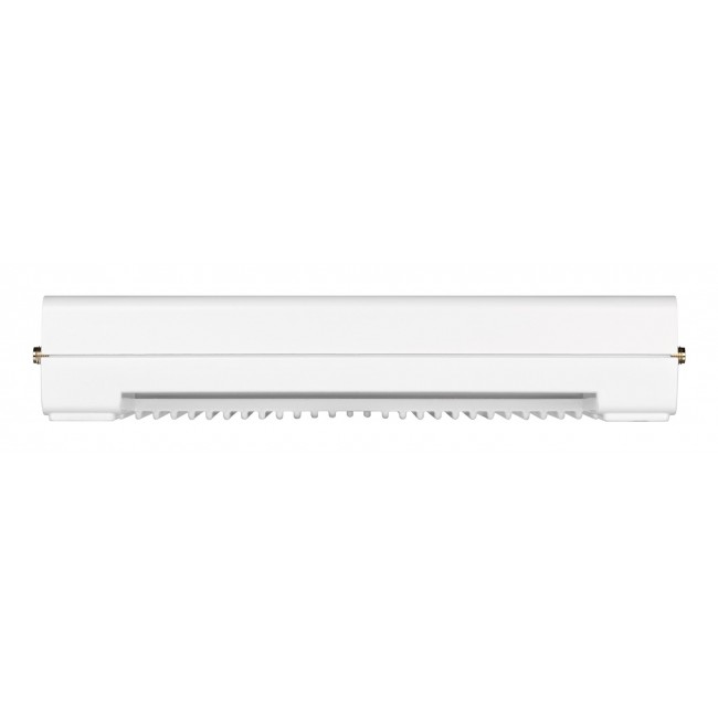 LANCOM LX-6402 (WW, Bulk 10) White Power over Ethernet (PoE)