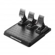Thrustmaster T248 Black USB Steering wheel + Pedals PC, PlayStation 4, PlayStation 5
