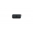 Nintendo Switch 2 Carrying Case & Screen Protector