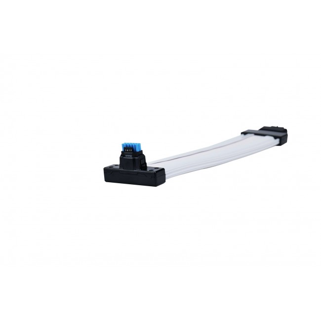 Lian Li Strimer Wireless