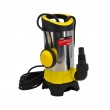AWTOOLS AW85052 submersible pump
