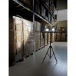 Ansmann FL30W Black LED 30 W Ansmann FL30W Black LED 30 W