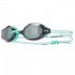Okularki P ywackie TYR Blackops 140Ev Women one size