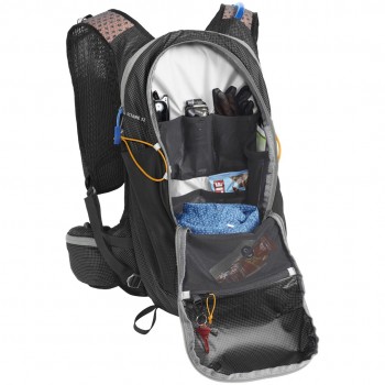 Plecak trekkingowy CAMELBAK Octane 22 one size