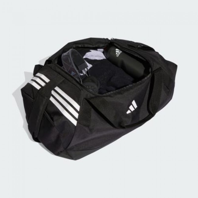 Adidas KB0786_500 duffel bag Adidas KB0786_500 duffel bag