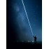 Flashlight Ledlenser P9R Core LEP