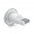 Ubiquiti UA-Rescue | Emergency Lock | for UniFi Access