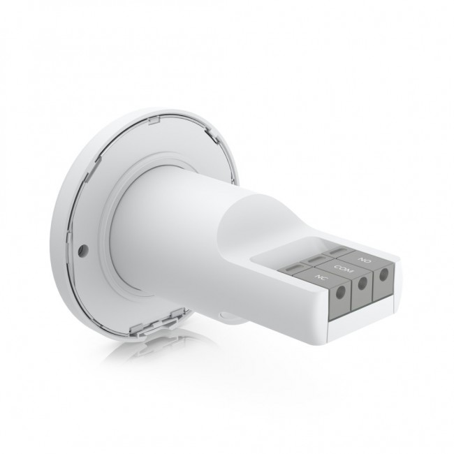 Ubiquiti UA-Rescue | Emergency Lock | for UniFi Access